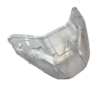 ARKA STOP CAMI PCX 2021-2024
